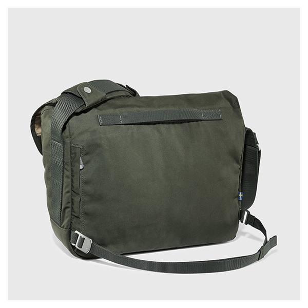 Greenland Shoulder Bag | FJALLRAVEN,DAYPACKS | 【公式】フェール