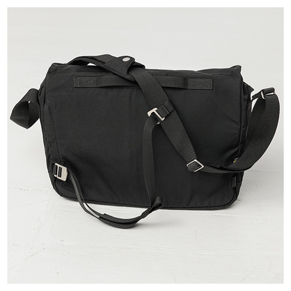 Greenland Shoulder Bag