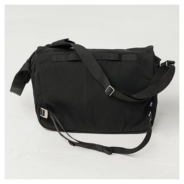 Greenland Shoulder Bag