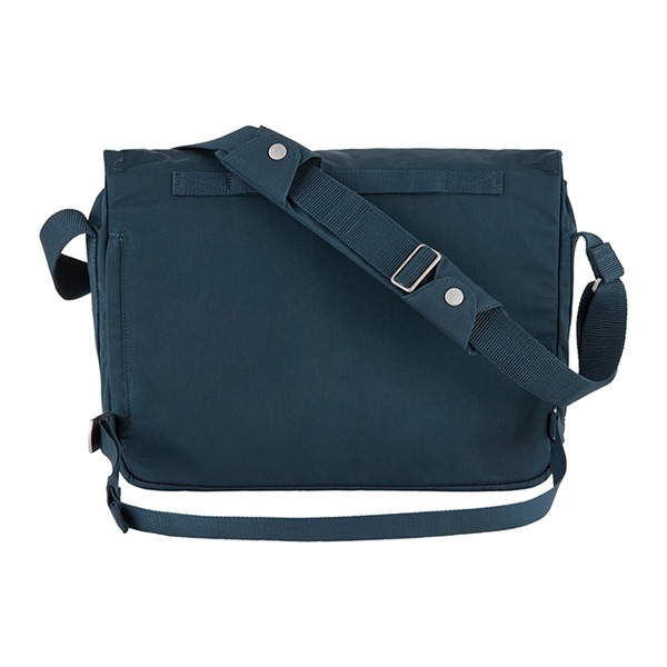Greenland Shoulder Bag | FJALLRAVEN,DAYPACKS | 【公式】フェール