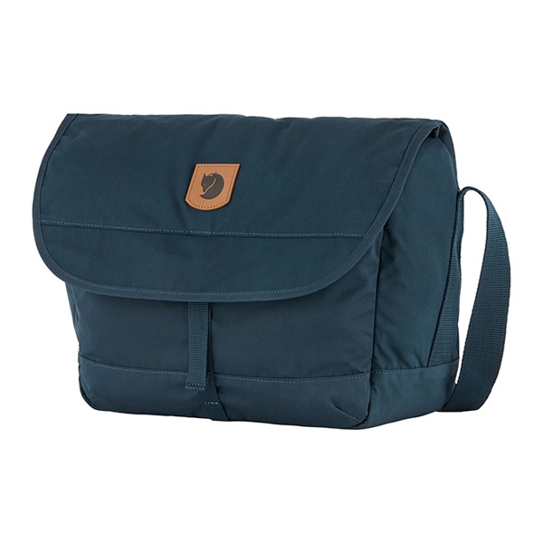 Greenland Shoulder Bag