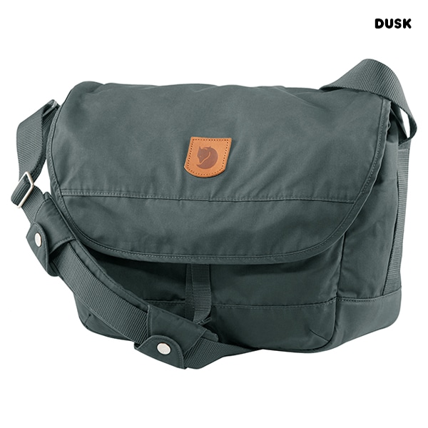 Greenland Shoulder Bag