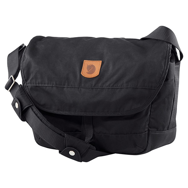 Greenland Shoulder Bag | FJALLRAVEN,DAYPACKS | 【公式】フェール