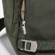 Greenland Shoulder Bag