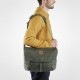 Greenland Shoulder Bag