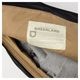 Greenland Shoulder Bag