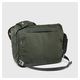 Greenland Shoulder Bag