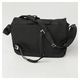 Greenland Shoulder Bag
