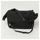 Greenland Shoulder Bag