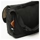 Greenland Shoulder Bag
