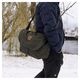 Greenland Shoulder Bag
