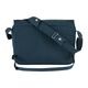 Greenland Shoulder Bag