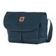 Greenland Shoulder Bag
