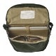 Greenland Shoulder Bag