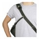 Greenland Shoulder Bag