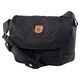 Greenland Shoulder Bag