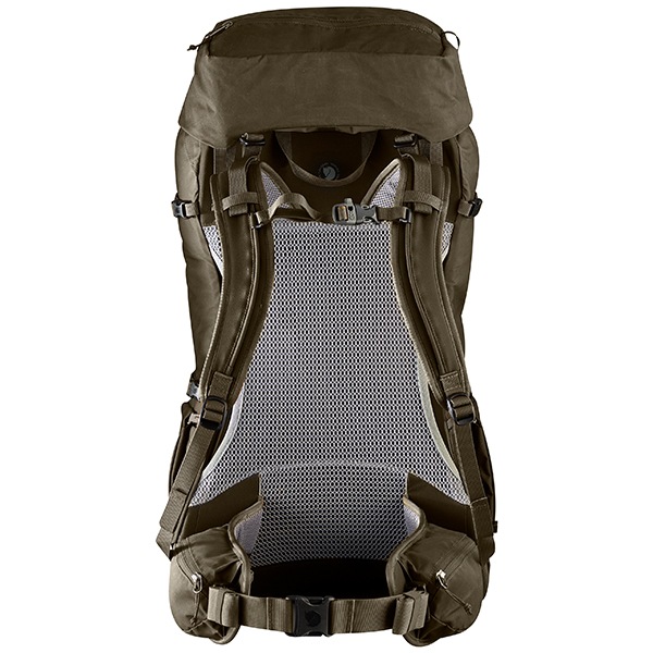 Lappland Friluft 45 | FJALLRAVEN,BACKPACKS | 【公式】フェール