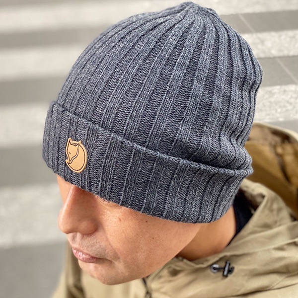 169cm／着用サイズ S | SNAP | 【公式】フェールラーベン バイ トリニティ