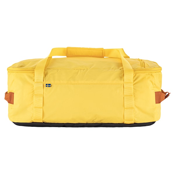 High Coast Duffel 36