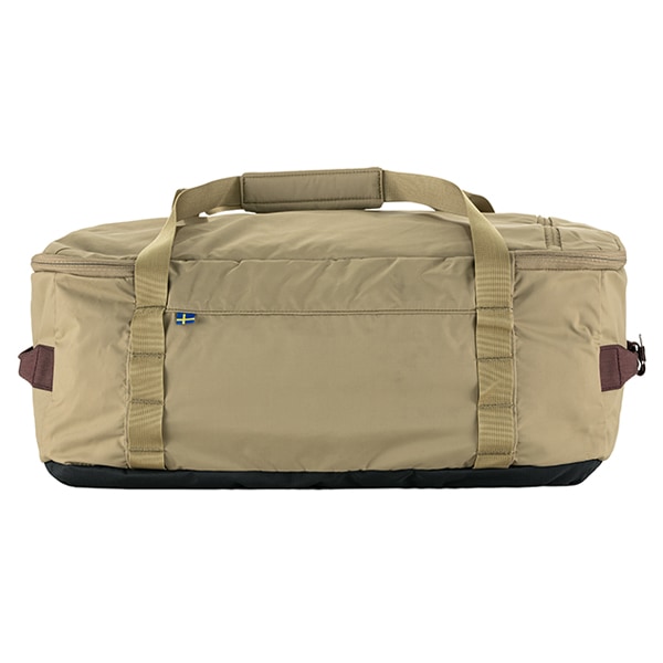 High Coast Duffel 36 | FJALLRAVEN,DAYPACKS | 【公式】フェール