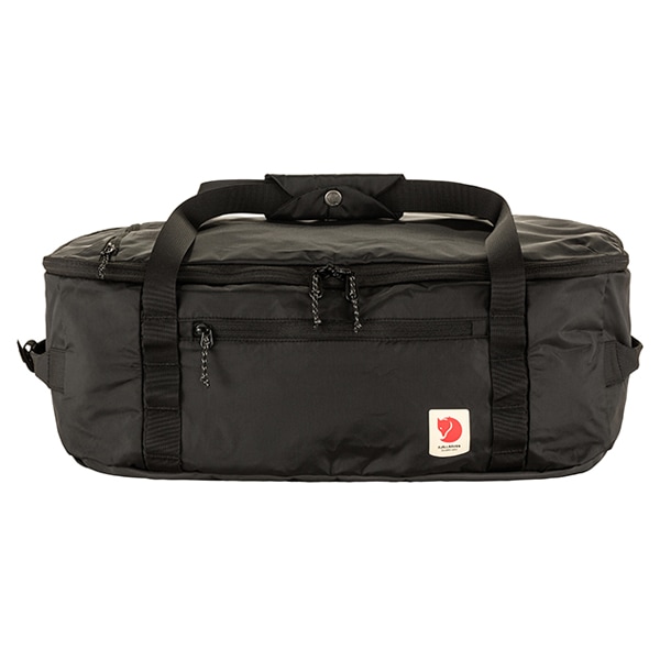 フェールラーベン High Coast Duffel 36l ボストンバッグ High Coast Duffel 36 | FJALLRAVEN,DAYPACKS | 【公式】フェール