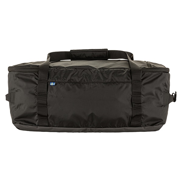 High Coast Duffel 36