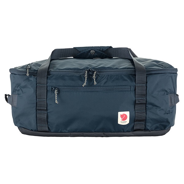 High Coast Duffel 36 | FJALLRAVEN,DAYPACKS | 【公式】フェール