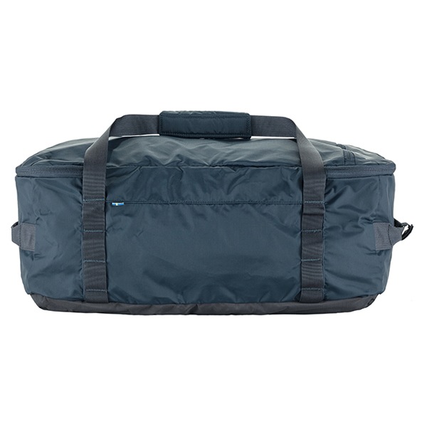 High Coast Duffel 36 | FJALLRAVEN,DAYPACKS | 【公式】フェール
