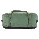 High Coast Duffel 36