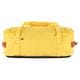 High Coast Duffel 36