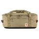 High Coast Duffel 36
