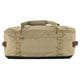 High Coast Duffel 36