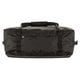 High Coast Duffel 36