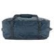 High Coast Duffel 36