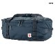 High Coast Duffel 36