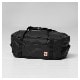 High Coast Duffel 36