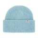 Fjallraven Heavy Beanie