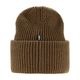Fjallraven Heavy Beanie