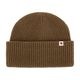 Fjallraven Heavy Beanie