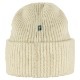 Fjallraven Heavy Beanie