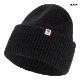 Fjallraven Heavy Beanie