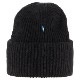 Fjallraven Heavy Beanie