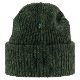 Fjallraven Heavy Beanie