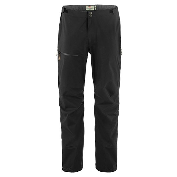 Keb GTX Trousers M