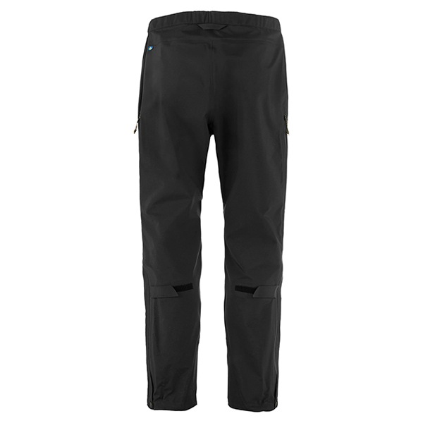 Keb GTX Trousers M