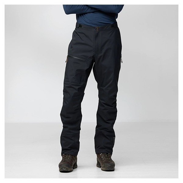 Keb GTX Trousers M