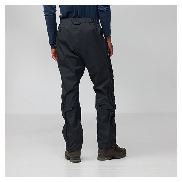 Keb GTX Trousers M
