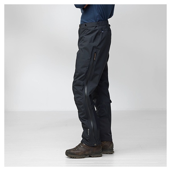 Keb GTX Trousers M