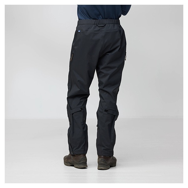 Keb GTX Trousers M