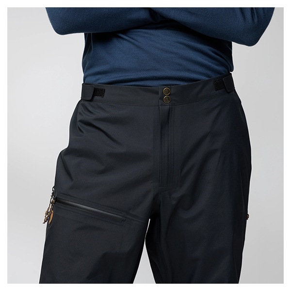 Keb GTX Trousers M